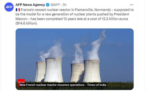 gTvRzFJScrjPpVHIIRJxw3Acr233zlEX64DQlzc0BeIsTrjWOkQvkqUUemnlXHjreVYupAj1swMblduuJqLX6W wf2RHbX9tIqtA.jpg