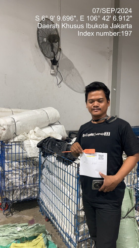 SeaTalk IMG 20240907 233845.jpg