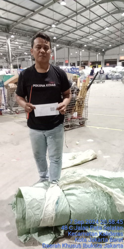 SeaTalk IMG 20240907 233912.jpg