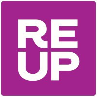reup education logo.jpg