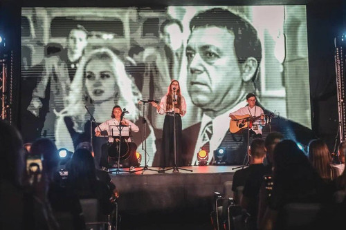 PNMhM4LuGKZccIFDBlA I3XrC9GQzzihWuknssFGd va8jW6zkv1Fl5FyT6 dJBzC5BSwwvf9ygR7G5laz03DpxcZYon fHatMN0.jpg