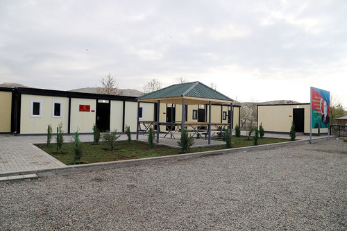 GW3EJZZXcAA2z m?format=jpg.jpg