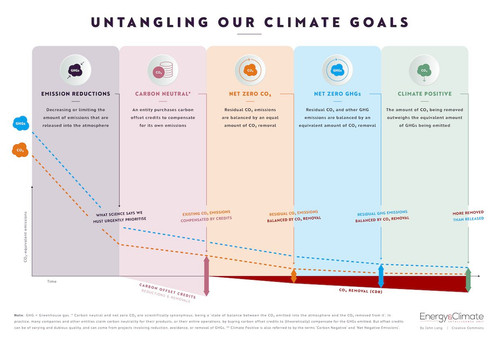 GW4J3UmW4AA 6SY?format=jpg.jpg