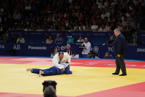 458477892 926348582866900 8302405863564483172 n.jpg?stp=dst jpg p526x395& nc cat=111&ccb=1 7& nc sid.jpg