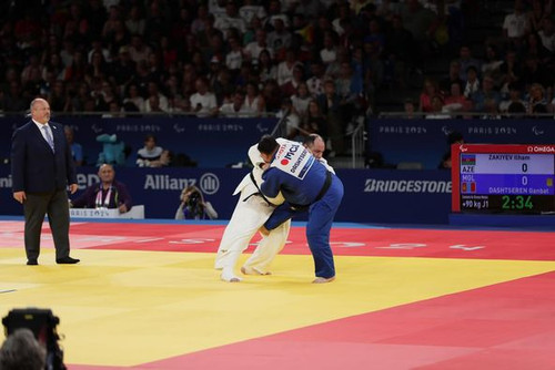 458464083 926348706200221 4261330616326354720 n.jpg?stp=dst jpg p526x395& nc cat=104&ccb=1 7& nc sid.jpg