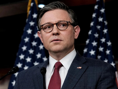 GW4YFt XQAA0Bc2?format=jpg.jpg