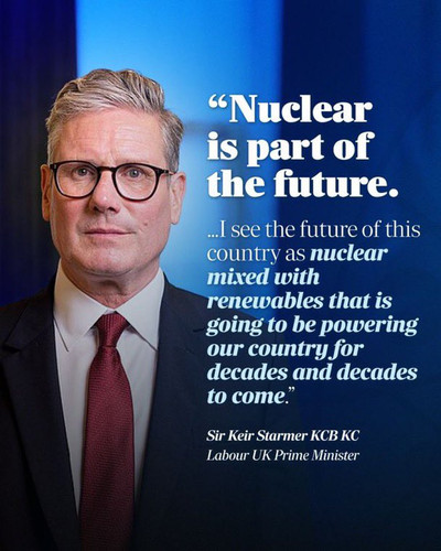 GW4umD WEAA91nN?format=jpg.jpg