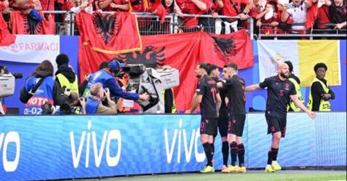 2327141284190984842?url=https%3A%2F%2Fshqiptarja.com%2Fuploads%2F780x440%2F1725726119 kombetarjashqi.jpg