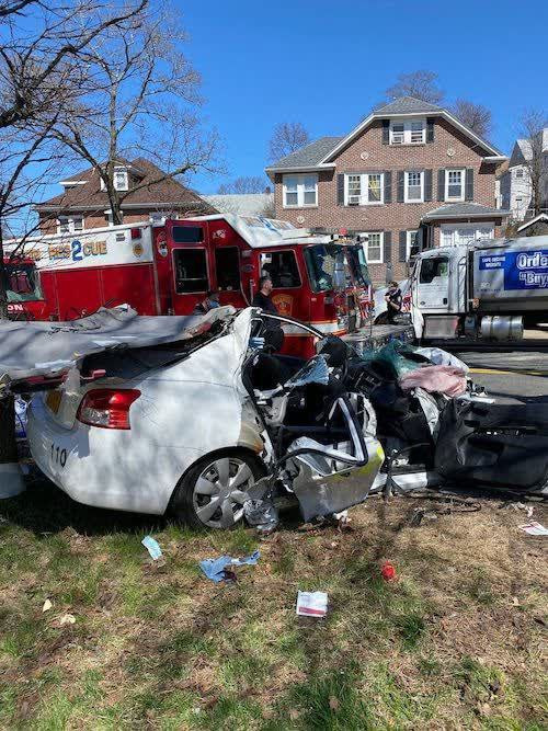 NswJtfgKH9ufCwBUDMU9nmBL3jEtHT IN jMb4BfAxdlbAPASseprD9IgDQJi6rYHWSzWjsxDejho05KURR3Dy4zFDjmz6rCXiPb.jpg