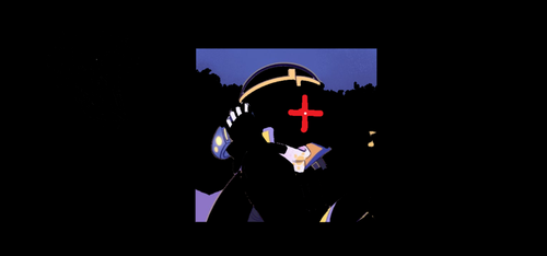 dream sans very very very very angry.png