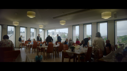 20240908 003731 160927.png