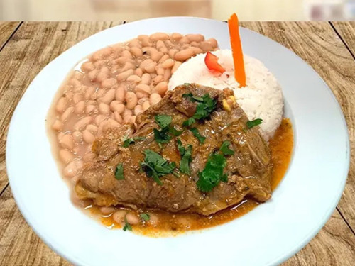 Captura de pantalla 2024 09 07 115314.jpg