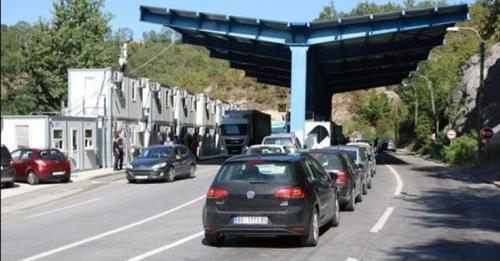 2556136282832184760?url=https%3A%2F%2Fshqiptarja.com%2Fuploads%2F539x308%2F1725696077 jarinjepkkoosv.jpg