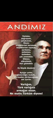 GW4sqipWMAA o6f?format=jpg.jpg