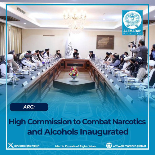 GW4tJl8W8AA6E p?format=jpg.jpg