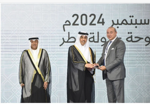 GW4mi DWgAAhw06?format=png.png