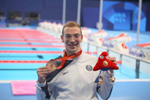 he5AFSevDn yZaXBwrGSJ3O8fjPmftd bm8o JK3j7 MoVAY8Gp 2SEcN8SQe9ujZRgSzb2a24EKPjCOH8Syg2GiNWImWd9GpUuG.jpg