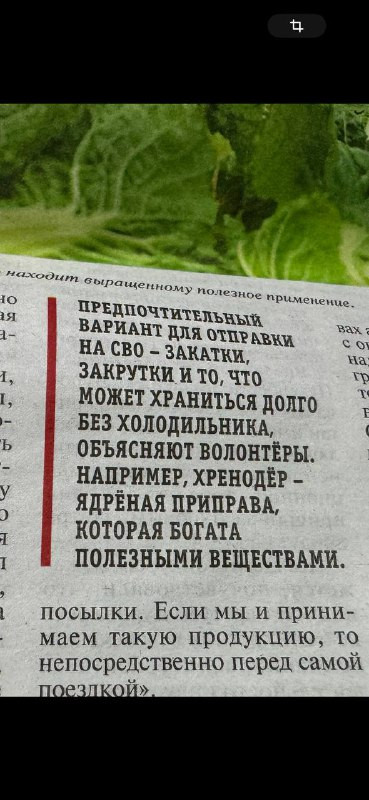 rfmYqyzfT0eXg 4jU81Nth1pN1oxnhZllLKj43YD3hjNvjjXr81Iasufaat Lx6b3iCIS5iuvN7RyNnO usglWpHJoiKuf14y5CS.jpg