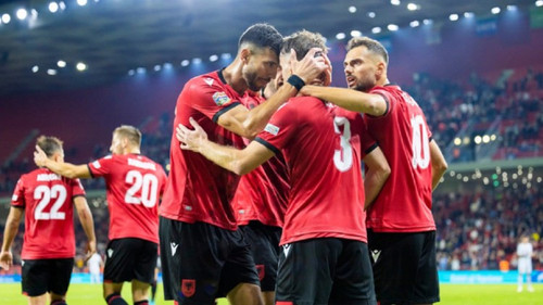 458630638 910027334477681 3542175786569466271 n.jpg? nc cat=105&ccb=1 7& nc sid=127cfc& nc ohc=QF5EG.jpg