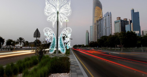 GW39sMsXEAAEci ?format=jpg.jpg