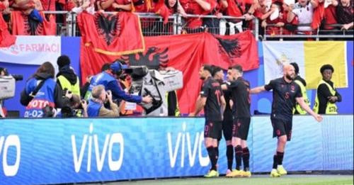 13563598136361980653?url=https%3A%2F%2Fshqiptarja.com%2Fuploads%2F539x308%2F1725726119 kombetarjashq.jpg