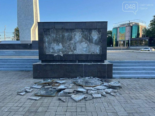 prWEU7e7gJBUQz9EkET2iqpYObwzBfoxtSgCHJyzoIGr4jbIKt9uR8oVwf5ik5vPupz5 F 7uAViI6DglpgRDBIyCIbDOTl28rn3.jpg