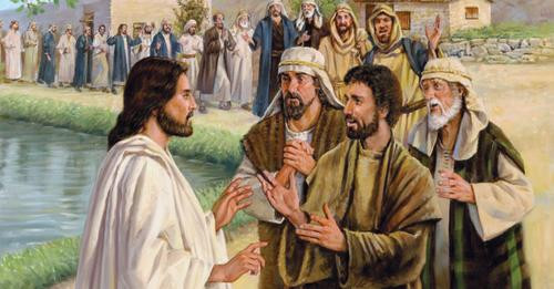 15187616137368910193?url=https%3A%2F%2Fwww.radiomaria.al%2Fwp content%2Fuploads%2F2021%2F12%2Fcph 30.jpg