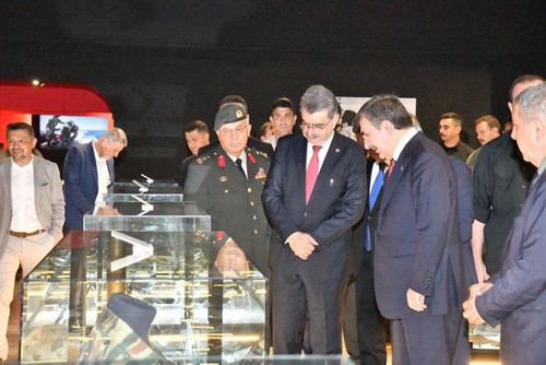 458503161 857284609925583 4322638398610780886 n.jpg?stp=dst jpg p526x395& nc cat=104&ccb=1 7& nc sid.jpg