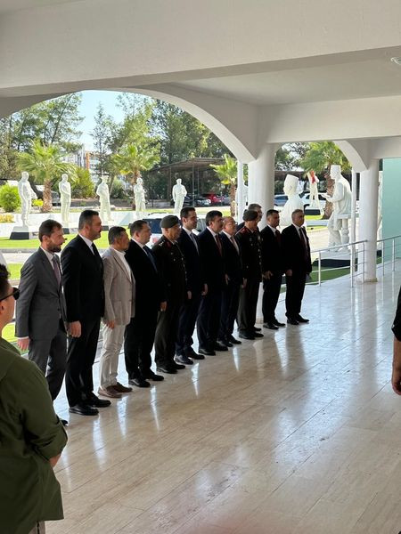 458613225 857284563258921 6428132987930931361 n.jpg?stp=dst jpg s600x600& nc cat=100&ccb=1 7& nc sid.jpg