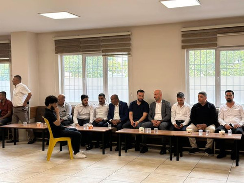 458705583 1038108334426921 3803646980304041890 n.jpg?stp=dst jpg s600x600& nc cat=111&ccb=1 7& nc si.jpg