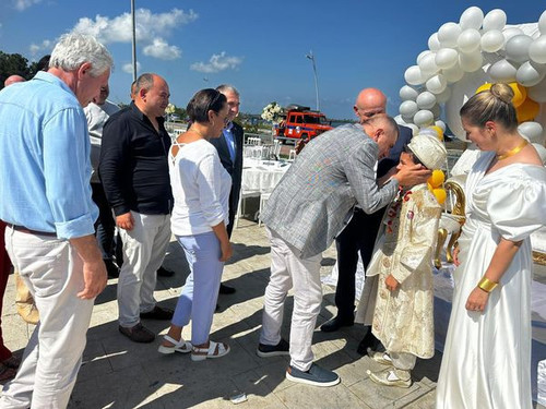 458672269 1025242069068473 1630523762019882521 n.jpg?stp=dst jpg s600x600& nc cat=110&ccb=1 7& nc si.jpg