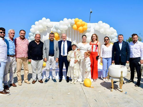 457792151 1025242062401807 6016502037597114814 n.jpg?stp=dst jpg s600x600& nc cat=102&ccb=1 7& nc si.jpg