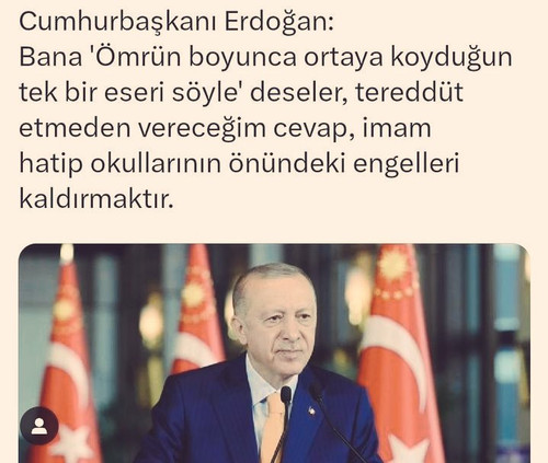 GW4jZ63XcAAu2Y ?format=jpg.jpg