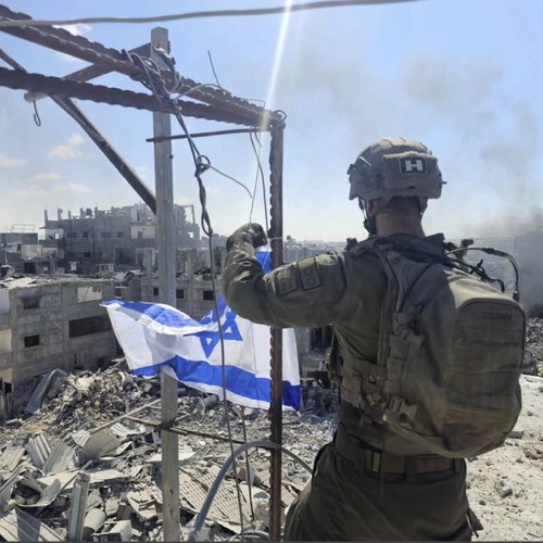 uE t14A3trPn3tMtN tejL5 2EdJbX6CrF048uYKwDArOen4YLO2E8nXO SaF6EBvrIKvMnVlDzqiOxYtssmRMwnjrvY5nqmCq a.jpg