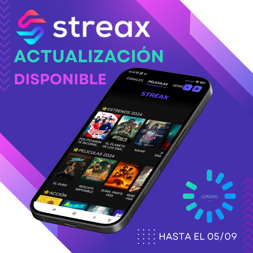 Actualizacion.png