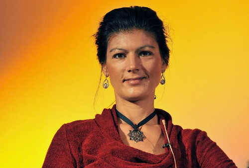 ti0TiazOIFwNWq5tX3CtYAmb52t67aM0cy5UHDyVcPfRQizjQ1SmBzgQpMUjo yB MAq793lkl9DCngzqcsAXmsZbgx8QkYYE wj.jpg