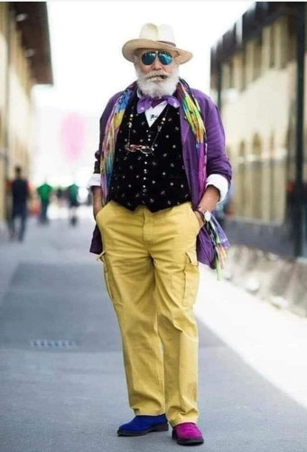 GW3RJqhXYAAH 29?format=jpg.jpg