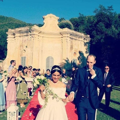 458958508 1037359561175940 5766715533603107833 n.jpg?stp=dst jpg s600x600& nc cat=111&ccb=1 7& nc si.jpg