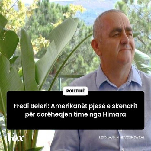 458500075 1052118510254366 6763866574190506280 n.jpg?stp=dst jpg p526x296& nc cat=111&ccb=1 7& nc si.jpg