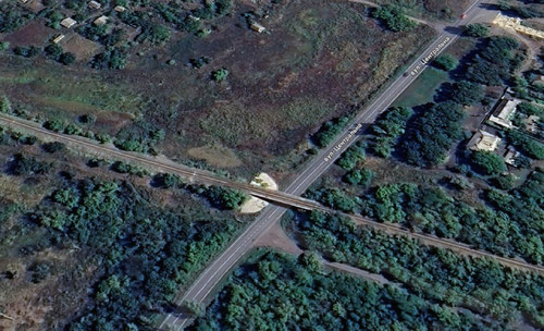 kNTkQ3YwhHno6oh7c2eXfCP9jB0a8SeOOBCXv1QM4L0j8RKqpwYacd7495BrCCOGsTmVxbEIQyRyQfdl2BCBLGRE1Sk SWDEcPrn.jpg