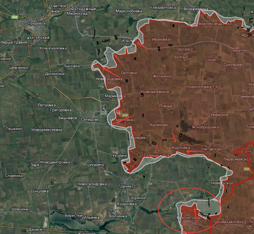 OfsG Q0X7PoT7sviAOWayJUDaZhzrWFN5C4qWr3f 0JAyjRDBdQIUFKcr Mb 59gKpmjck OGYXVCh cLyOyUf0eoxaJ0EEHHVjo.jpg