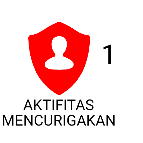 SGN 09 08 2024 1725729858340.png