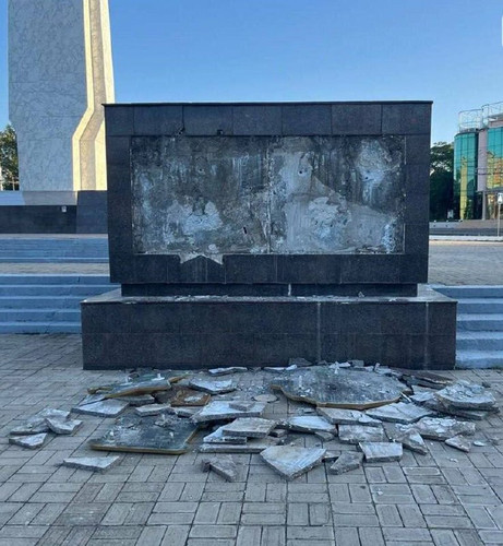 VyZ0nZkN7YSfPfO OhVCyiQHxmfjghE8RoPbVndu0M IPW CVyY7ROtvrfmTpnuQEvy18chsJ0CiSI6BH9HHmua MqsgIqeICwqP.jpg