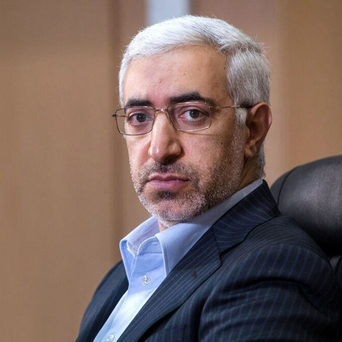 pPIN7VKUdxpe KZPLmsA5ejpud4qzhLkyA4OMmTNxjMT1uq4EOfpPHIAF43Rc0dPYiKKd IhsP 4b5IlJ7z x8ReooNeR223MZHS.jpg