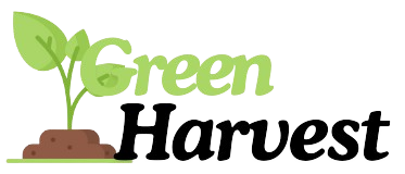 Green removebg preview.png