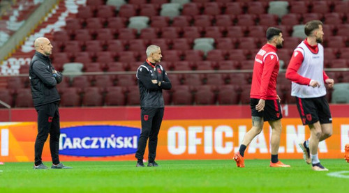 457804486 910036887810059 823305805540258621 n.jpg? nc cat=110&ccb=1 7& nc sid=127cfc& nc ohc=kUIfmA.jpg