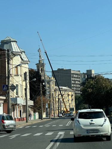 X3 l 7HGU8iKWEGrG q3GIVZHmt28kB8GQ88YiBHnjbwCi cWsuwPoXKwktVuxnrbS 9GYuIIymxbG8zDv0 CUqg C 5w7nRvEMD.jpg