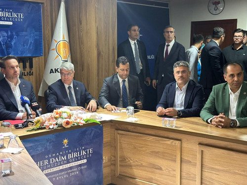 GW39izZW0AA 7Lq?format=jpg.jpg