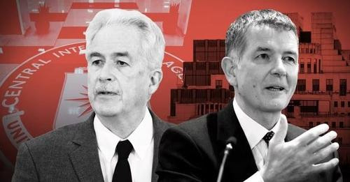 13497753453021642249?url=https%3A%2F%2Fnoa.al%2FnewsImages%2F2024%2F09%2Fcia.jpg&fb obo=1&utld=noa.a.jpg