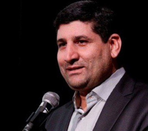 YwPTOD5zi9C6MLZPutABCpyCTaimdDdckHRLG3NDks70LDgRJRMquwWvegTKRAd9VJTyxSivIwNnnTRkCjB2 AFSHr3V6CK8wN4s.jpg